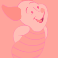 TotD: Swine