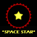 *space star*/ep04