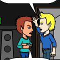 Chapter 17 page 9