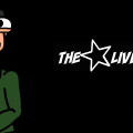 the*live