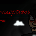 Inconception