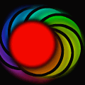 My rainbow 2!!!