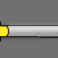 Swords