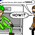 Kinzard VS Raul (II)