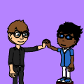 Your Best Friend - REMIX