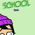 The School Quiz 