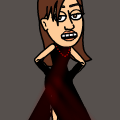 Dress for Bubblez03