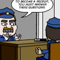 Police 3