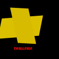 CHEVROLET CHALLENGE
