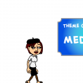TotD: Medicine