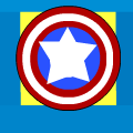 MARVEL