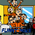 Funny Mike