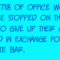 Weird But True Facts