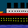 boats 