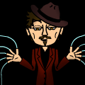 Puppeteer 