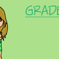 What grade r u in next year?