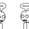 You are mad ?