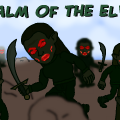 Realm of the Elves