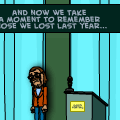 'The 2011 8-Bit Awards 4'