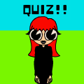 Quizzes and Remixes
