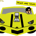 Remix me