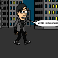 Roleplay