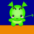 DragunXD
