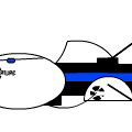 PORTAL GUN