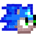 pixel art 