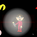 TotD: Halloween