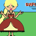 TotD: Fairytales