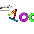 Bookmarks