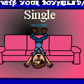 REMIX Your Status