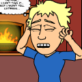 'Head Trauma'