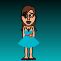 My designs