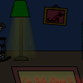 Buenas Noches. 