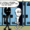 Bitstrip High