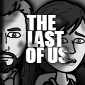 'The Last Of Us'