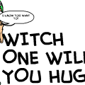 hugz!