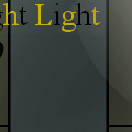 Night Light
