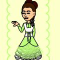 Ruffles