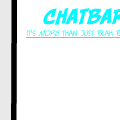 Chatbar