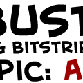 BitBuster: Age
