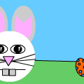 Happy Easter