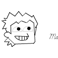 EddsWorl!!!