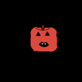 Jack'o'Lantern!!!