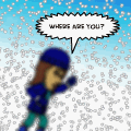 TotD: Blizzard