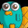 Baby Perry (Tried)