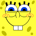 Spongebob Squarepants
