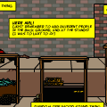 Here Mel ! (Loolchamp68)